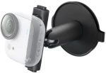 Insta360 GO Ultra Pivot Stand