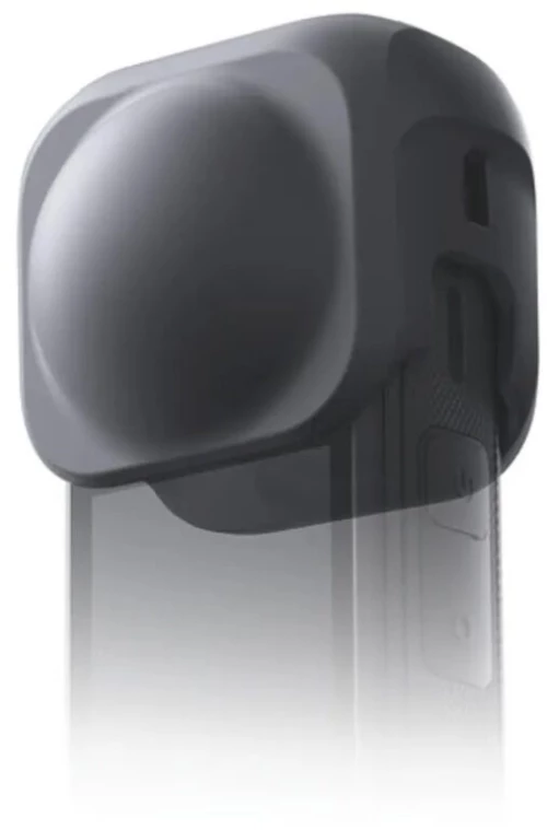Insta360 X4 Air Lens Cap