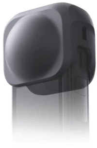 Insta360 X4 Air Lens Cap