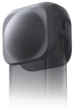 Insta360 X4 Air Lens Cap