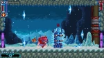 Berserk Boy / Nintendo Switch