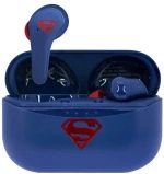 OTL - TWS Earpods - Superman (DC0880) / Toys