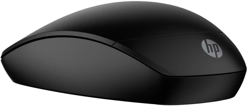 HP 235 Slim Wireless Mouse