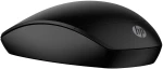 HP 235 Slim Wireless Mouse