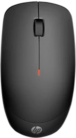 HP 235 Slim Wireless Mouse