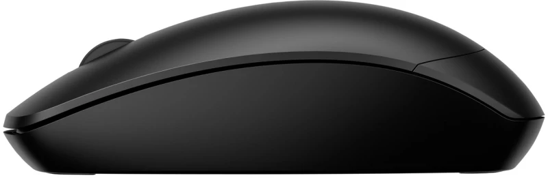 HP 235 Slim Wireless Mouse