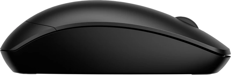 HP 235 Slim Wireless Mouse