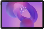 Lenovo Idea Tab Mediatek 256 GB 27.9 cm (11") 8 GB Wi-Fi 5 (802.11ac) Android 15 Grey