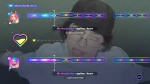 Let's Sing 2026 / Nintendo Switch