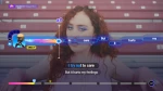 Let's Sing 2026 / Nintendo Switch