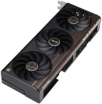 ASUS ProArt -RTX5070TI-O16G NVIDIA GeForce RTX 5070 Ti 16 GB GDDR7