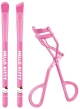 Hello Kitty Beauty set