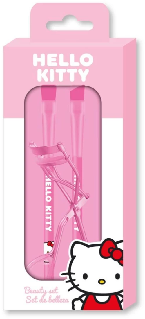 Hello Kitty Beauty set