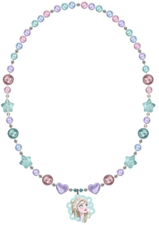 Disney Frozen accesories set