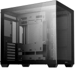 DeepCool CG530 black case