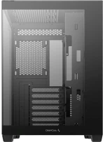 DeepCool CG530 black case