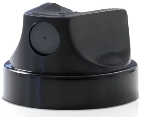 Montana spray Skinny Pro Caps