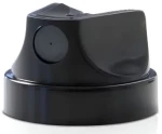 Montana spray Skinny Pro Caps