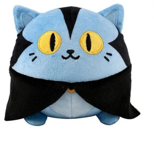 iTotal Λούτρινο Squishy Vampire 14cm