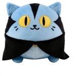 iTotal Λούτρινο Squishy Vampire 14cm