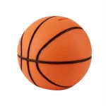 i-Total Κουμπαράς Basketball Πλαστικός