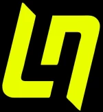 Lando Norris Καπέλο - Black