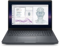 DELL Pro Max 16 Plus MB16250 16 FHD+/Ultra 9 285HX/64GB/1TB SSD/RTX PRO 3000/Win 11 Pro/3Y Prosupport