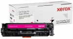 Τόνερ Xerox 006R03806 Mατζέντα S55111452