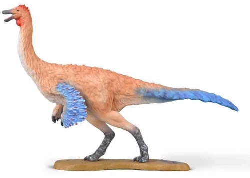 COLLECTA ΓΑΛΛΙΜΙΜΟΣ 1:40- 80039