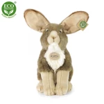 RAPPA ΛΟΎΤΡΙΝΟ ΚΑΦΕ ΛΑΓΟΣ 30 ΕΚ. ECO-FRIENDLY- RA-221390
