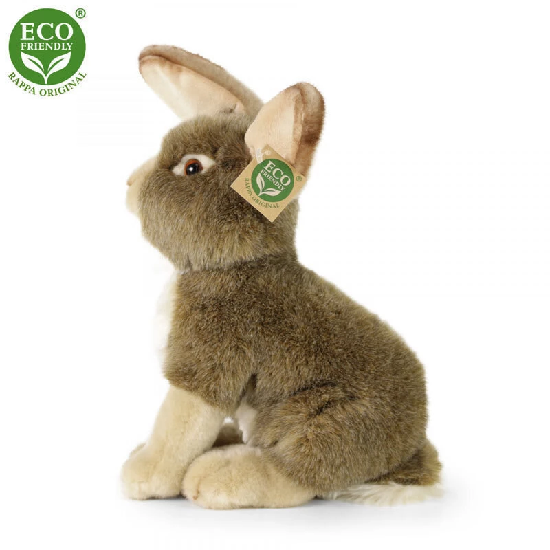 RAPPA ΛΟΎΤΡΙΝΟ ΚΑΦΕ ΛΑΓΟΣ 30 ΕΚ. ECO-FRIENDLY- RA-221390