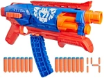 NERF ΟΠΛΟ LOADOUT PHANTOMBLITZ- G3372