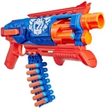 NERF ΟΠΛΟ LOADOUT PHANTOMBLITZ- G3372