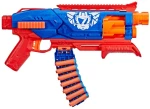 NERF ΟΠΛΟ LOADOUT PHANTOMBLITZ- G3372
