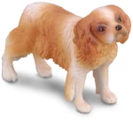 COLLECTA ΣΚΥΛΟΣ SPANIEL- PR-88181