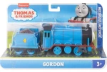 THOMAS AND FRIENDS MHXANOKINHTΟ ΤΡΕΝΟ GORDON- HFX96 JGF96