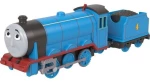 THOMAS AND FRIENDS MHXANOKINHTΟ ΤΡΕΝΟ GORDON- HFX96 JGF96