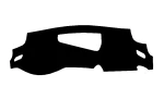 ΚΑΛΥΜΜΑ ΤΑΜΠΛΟ AUDI A4 B8 20082015 RACE AXION - 1TEM ΚΤ.10232-RX