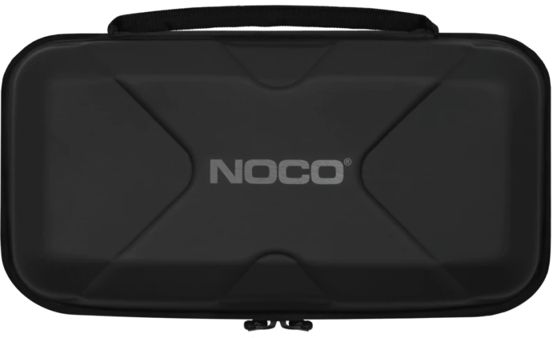 Προστατευτική θήκη EVA NOCO GBC017 για το Boost XL 28GBC01700000230208