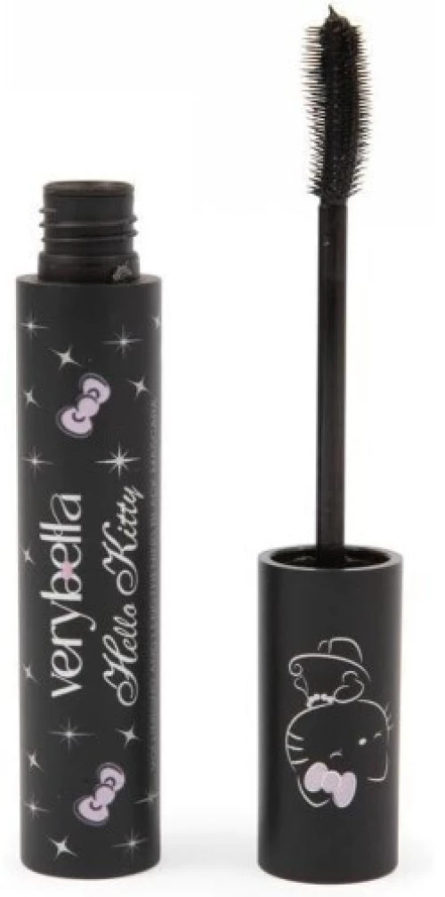 VERY BELLA HELLO KITTY ΝΕΣΕΣΕΡ ΜΕ ΚΑΛΛΥΝΤΙΚΑ- VRH02000