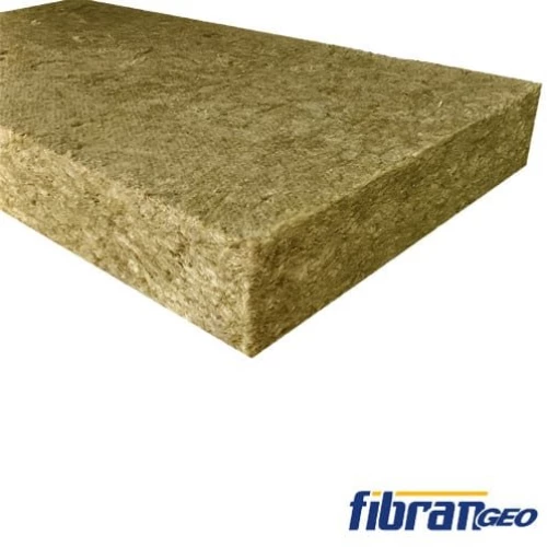 Fibran Geo Β-570 Πετροβάμβακας 1200Χ600Χ30 75κιλ 9.36m2