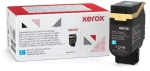 Toner Xerox 006R04824 cyan 1800pgs