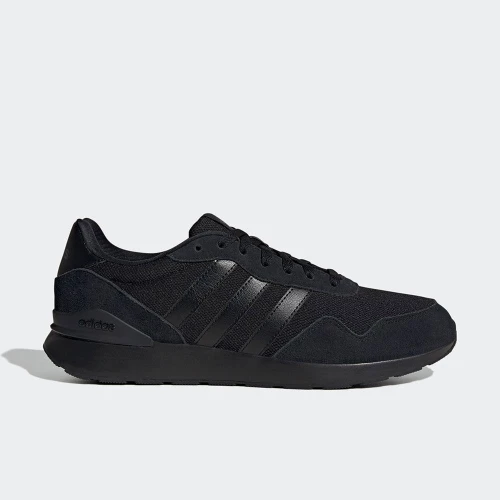 ADIDAS RUN 60s 4.0 - JR2057