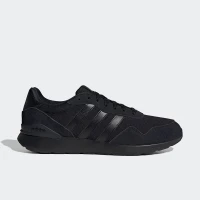 ADIDAS RUN 60s 4.0 - JR2057