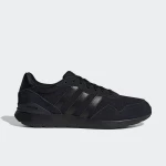 ADIDAS RUN 60s 4.0 - JR2057