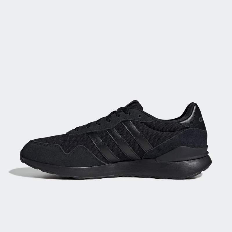 ADIDAS RUN 60s 4.0 - JR2057