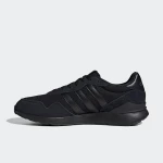 ADIDAS RUN 60s 4.0 - JR2057