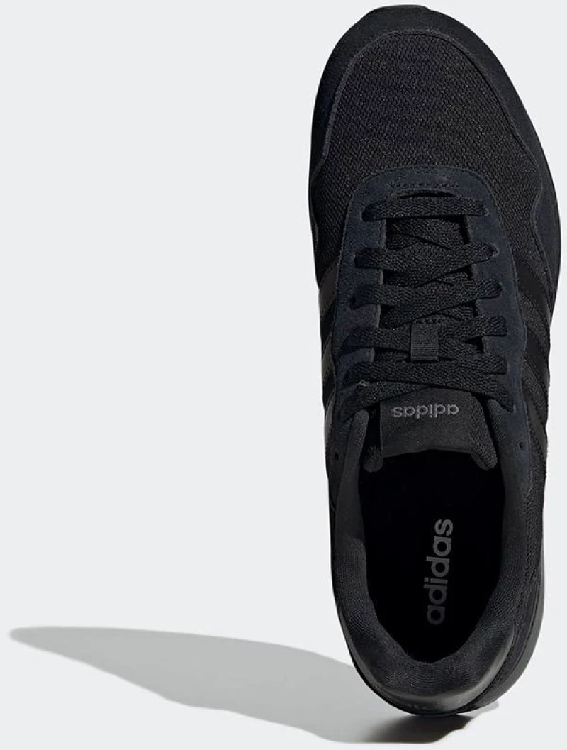 ADIDAS RUN 60s 4.0 - JR2057