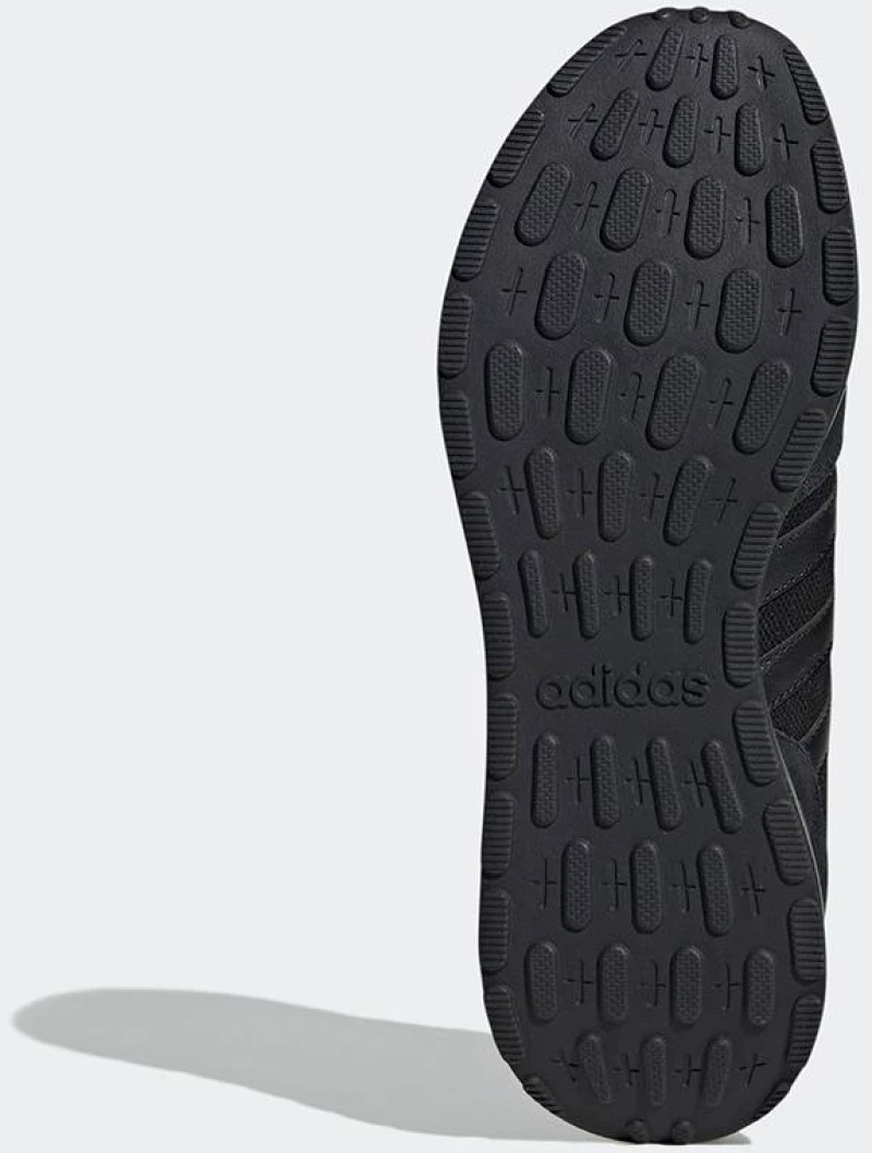 ADIDAS RUN 60s 4.0 - JR2057