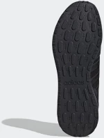 ADIDAS RUN 60s 4.0 - JR2057